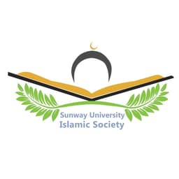Sunway University Islamic Society